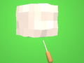 Joc Idle Sculpt