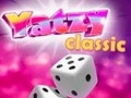 Joc Yatzy