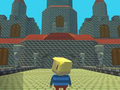 Joc Kogama: The Maze Castle