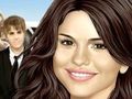 Joc Selena True Make Up