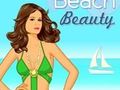 Joc Beach Beauty