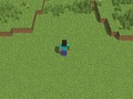 Joc MineClicker 2