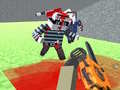 Joc Pixel Guns Apocalypse 3