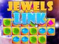 Joc Jewels Link