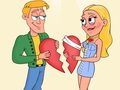 Joc Impossible Date