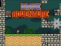 Joc Brave Adventure