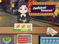 Joc Food Street Restaurant 