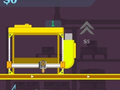 Joc Idle Printers 2