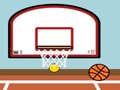 Joc Global Hoops Pro