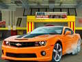 Joc Car Stunt Races: Mega Ramps 2023