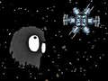 Joc Barry On The Space