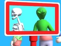 Joc Find Alien 3d
