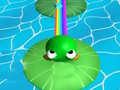 Joc Greedy frog