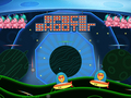 Joc Space Shooter