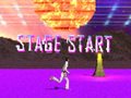 Joc Retro Karate: The Epic Adventure