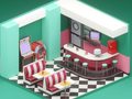 Joc Isometric Escape 2