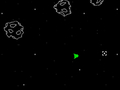 Joc Faster Blaster Asteroid Master