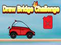 Joc Draw Bridge Challenge