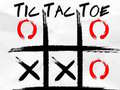 Joc Tic Tac Toe