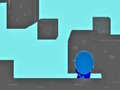 Joc 3D Endless fun and run