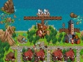 Joc City Idle