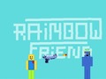 Joc Noob vs Rainbow Friends