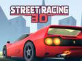 Joc Street Racihg 3D