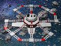 Joc Idle Space Tower Defence