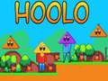 Joc Hoolo