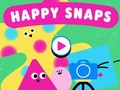 Joc Happy Snaps