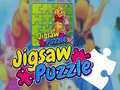 Joc Jigsaw Puzzle