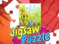 Joc Jigsaw Puzzle