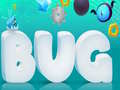 Joc Bug