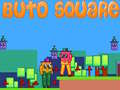 Joc Buto Square