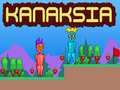 Joc Kanaksia