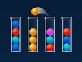 Joc Ball Sort Puzzle