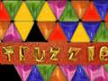 Joc Truzzle