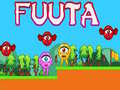 Joc Fuuta