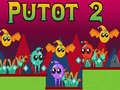 Joc Putot 2