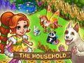 Joc The Household