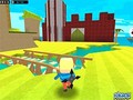 Joc Kogama: Tower Defence War