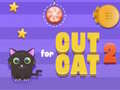 Joc For Cut Cat 2