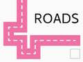 Joc Roads