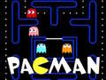 Joc PACMAN