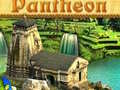 Joc Pantheon