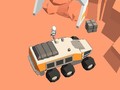 Joc Space Colony