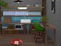 Joc Pink Moon Room Escape