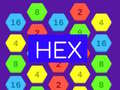 Joc Hex