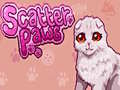 Joc Scatter Paws