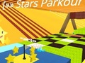 Joc Kogama: Stars Parkour